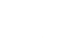 SJ Print MK