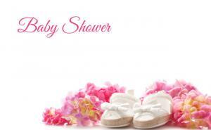 Baby Shower