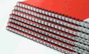 Booklets