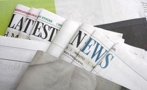 Latest News