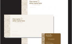 Letterheads