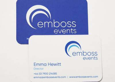 business-cards-1